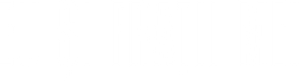 Mes frères et moi — Logos 3