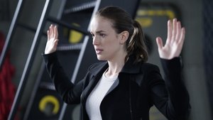 Marvel’s Agents of S.H.I.E.L.D.: 4×21