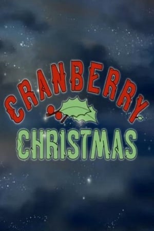 Image A Cranberry Christmas