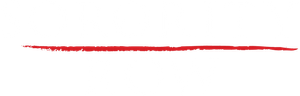 Sorority Row