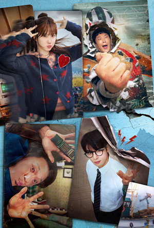 <Images posters