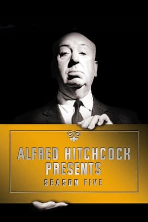 Alfred Hitchcock Sunar