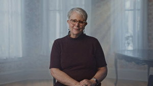 Still from Don't Piss Off Patti Peeples