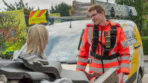 Miniature Épisode 5 : Épisode 5