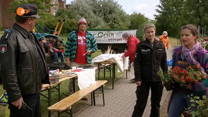 1kq7jek3uzmkwzu96kb9p7bnusu