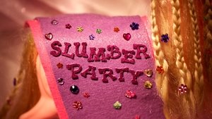 Clarence Season 1 Episode 16