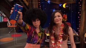 iCarly: 2×1