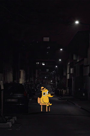 Weeping Willow 3: The Last Night (2026)