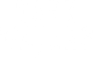 Dark Waters: Murder in the Deep