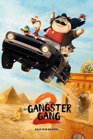 <Images posters