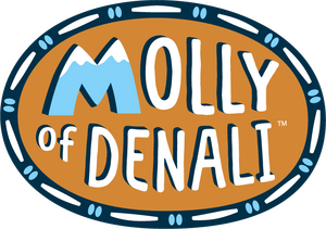 Molly of Denali