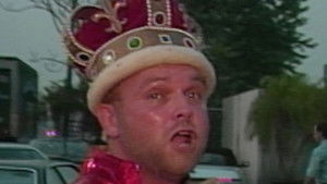 ECW Hardcore TV ECW Hardcore TV - Jun. 29, 1993