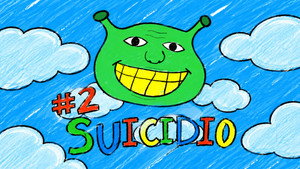 Episode 2