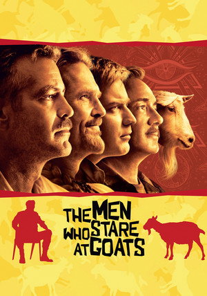 Постер фильма «Безумный спецназ (2009)» — (11 из 28)