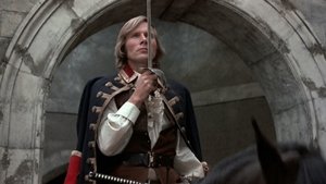 Captain Kronos: Vampire Hunter