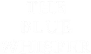 The Blue Whisper (2022) ทาสปีศาจ (42 ตอนจบ)