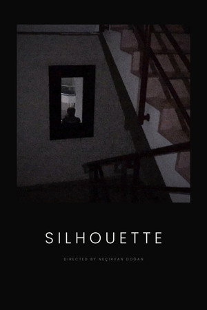 Silhouette