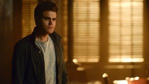 The Vampire Diaries Season 6 Episode 16