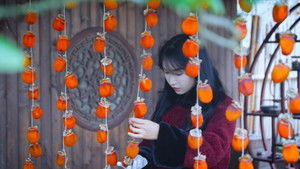 Episode 2 | StreamHub