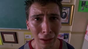 Malcolm in the Middle: 7×9