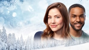 Navidad en Alaska (2020) | Jingle Bell Bride