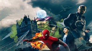 Images posters