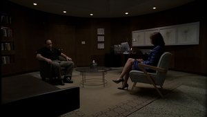 The Sopranos เดอะ โซปราโน่ส์ (พากย์ไทย/ซับไทย)