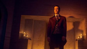 American Horror Story 8×2