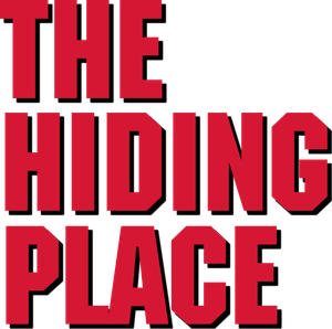 The Hiding Place