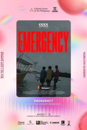 Emergency