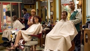Barbershop: 1×1