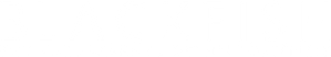 Blackfish — Logos 12