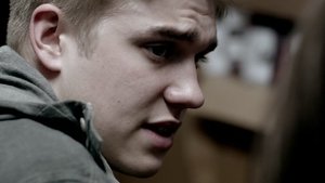 Wolfblood Season 1 Episode 5