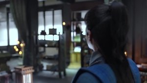 Joy of Life Season 1 Episode 4