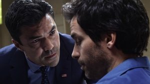 Salvation – 1 stagione 4 episodio