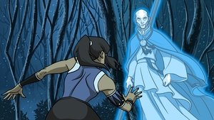 Avatar: A Lenda de Aang