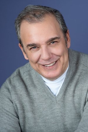 actor1