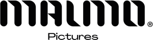 Logo Malmo Pictures