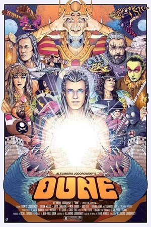<Images posters