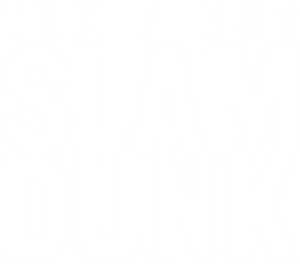 THE FIRST SLAM DUNK — Logos 5