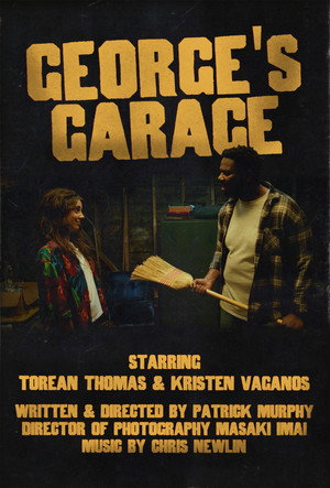 George's Garage