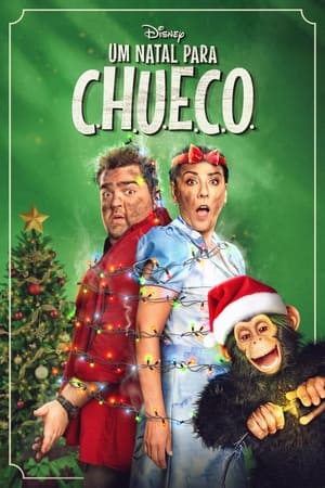 Assistir Um Natal para Chueco Online Grátis