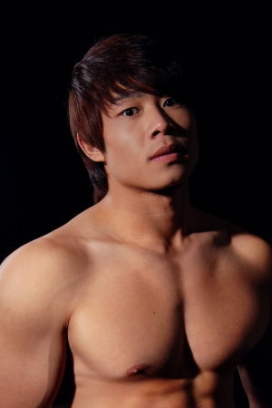 Yang Yuan