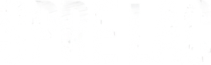 To the Lake — Logos 10