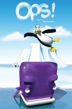 Nonton film Ops! (2007) terbaru sub indo Nonton film Ops! (2007) terbaru sub indo