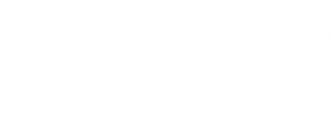 A Grande Mentira — Logos 1