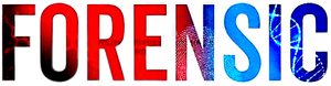 Forensic — Logos 1