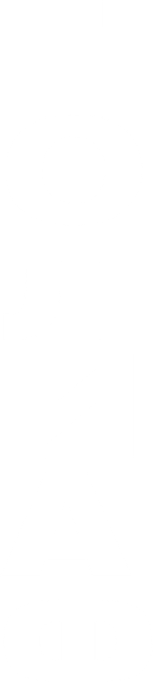 Goliath — Logos 4