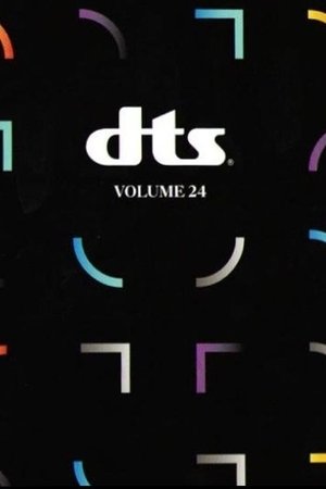 Nonton film DTS BLU-RAY MUSIC DEMO DISC 24 (1970) terbaru sub indo Nonton film DTS BLU-RAY MUSIC DEMO DISC 24 (1970) terbaru sub indo