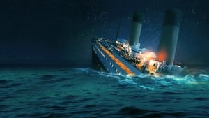 Mysteries from the Grave: Titanic